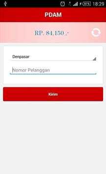 Lotte Mart Wholesale screenshot 6