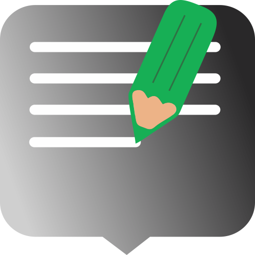 Feed Back icon