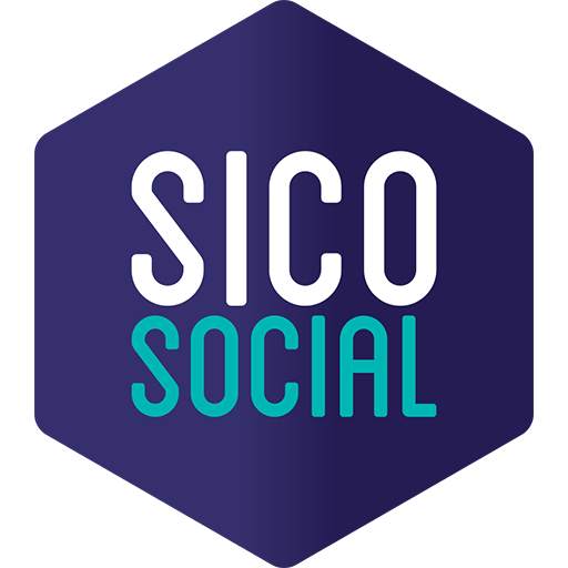 SICO Social 1.0