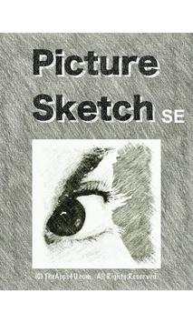 Picture Sketch SE screenshot 4