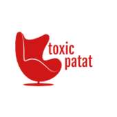 toxic patat