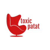 toxic patat