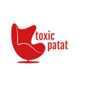 toxic patat 1.0