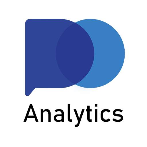 Pocket Option Analytics 2.0.7