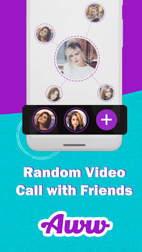 Fake Video Call - Sexy Girl Prank screenshot 6