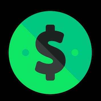 Super Money स्क्रीनशॉट 1