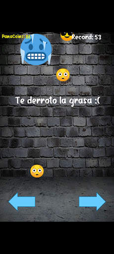 Pana Miguel The Game screenshot 6