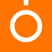 Day-O icon