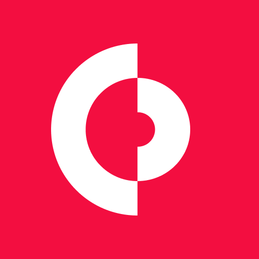 PulseLife ex 360 medics icon