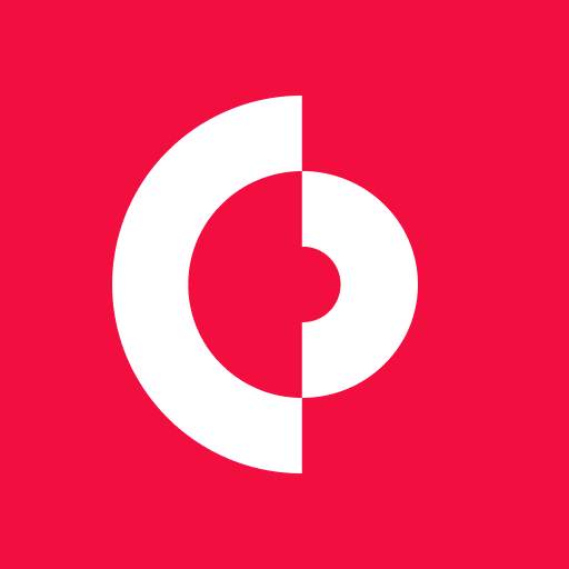 PulseLife ex 360 medics 3.4.0