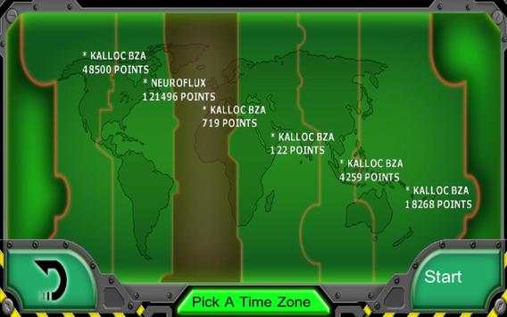 Tigers of the Pacific 2 Free screenshot 5