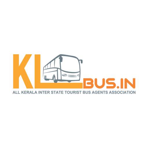KL Bus 4.8