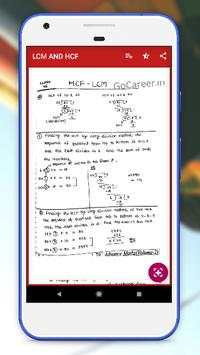 Rakesh Yadav Class Notes Maths in English Offline screenshot 6