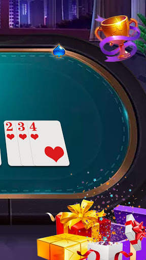 Rummy Cafe screenshot 3