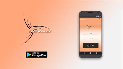 Photolog screenshot 1