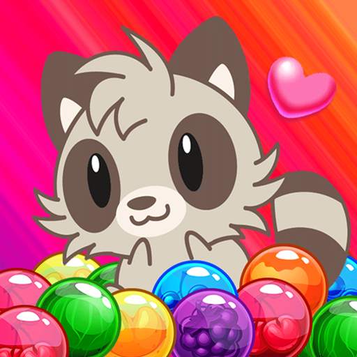 Legend of bubble Dragon 10.0.43