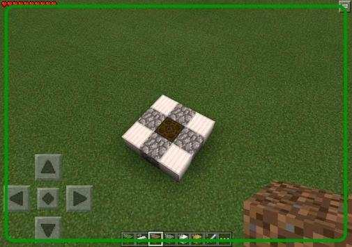Nether’s Son Mod Installer screenshot 1