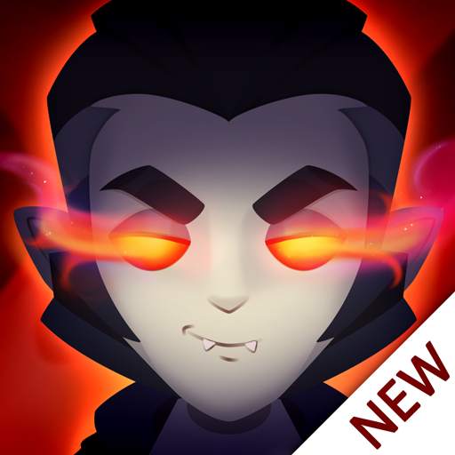Lunch Hero: Action RPG 0.34.0