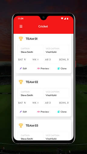 My 11 Circle-My 11 Circle Prediction Tips screenshot 2