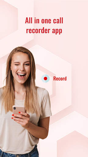 Auto Call Recording screenshot 2