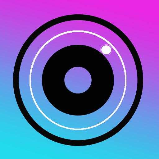 ProfileFit - Photo Editor (Crop, Filters & More!) 3.4