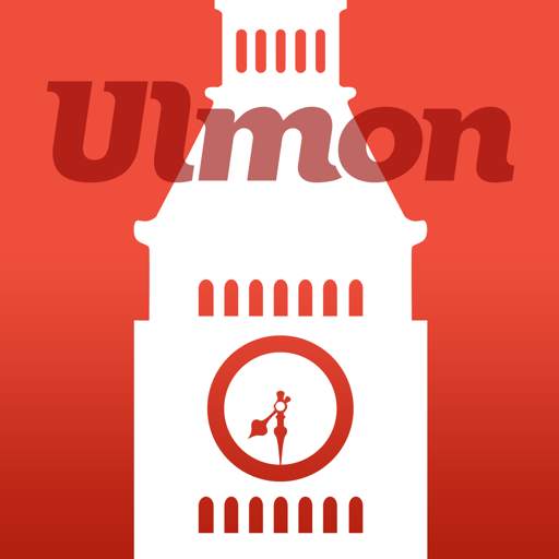 London Travel Guide 12.1.7-oar (Play)