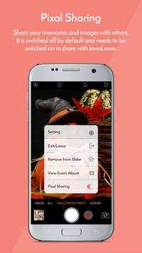Pixal screenshot 3