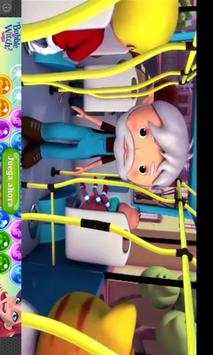 The Wheels on the Bus - rhymes screenshot 9