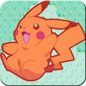 pokemon Emerald 1.0