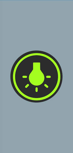 ضوء الفلاش - Flashlight screenshot 5