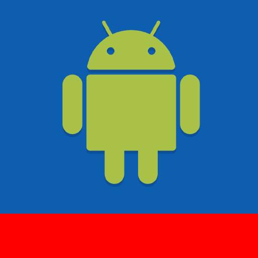 Apk Installer - Apk Manager 1.2.6