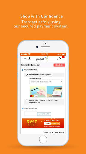 KB GameZone screenshot 4
