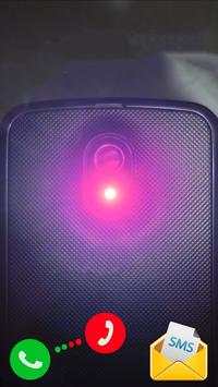 Flash Notification for All App screenshot 4