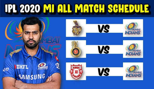 Cricket Live 2020 Matches - Live IPL Star sports 1 screenshot 7