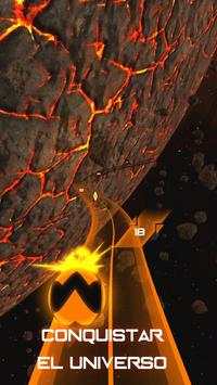 Infinity Run screenshot 5
