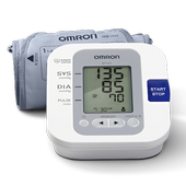 Omron Products New Zealand icon