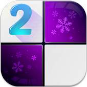 Piano Tiles 2-Music 1.0
