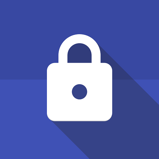 Wear Phone Lock for Wear OS icon