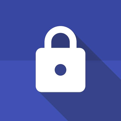 Wear Phone Lock for Wear OS 1.4