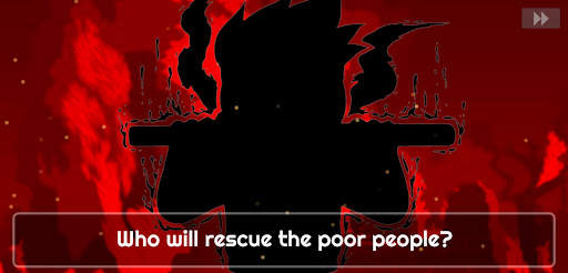Shadow Ninja 2023 screenshot 2
