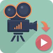 Video to MP3 1.0