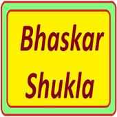 Bhaskar Shukla icon