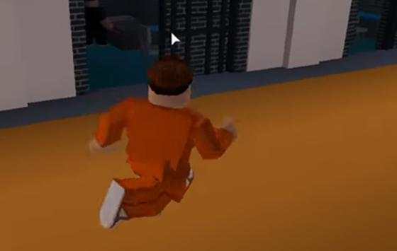 Tips  for Roblox Jailbreak screenshot 2