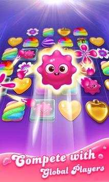 Candy Pop Blash screenshot 2