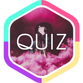 New Music Quiz icon
