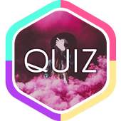 New Music Quiz 1.292.1.8