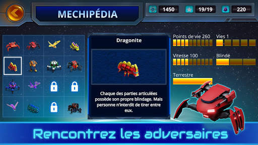 Xoli's Adventure: Free Tower Defense Strategy Game screenshot 2