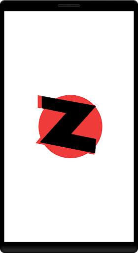 Zippy Shop screenshot 1