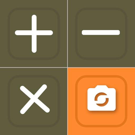 Calculator  1.4.0