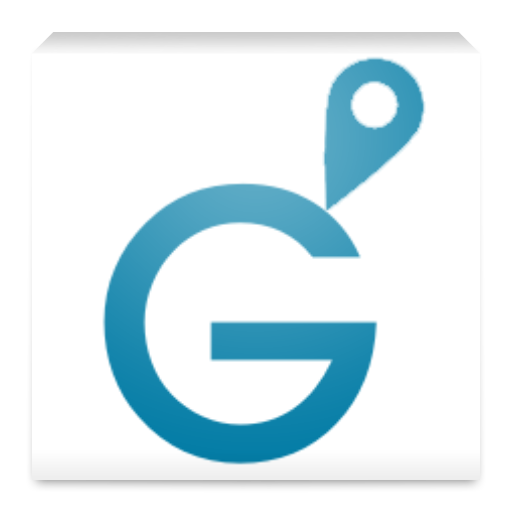 Cerca Geometri icon